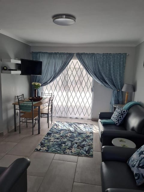 Flamingo Park Langebaan, 2 Bedroom Apartment Apartment in Western Cape