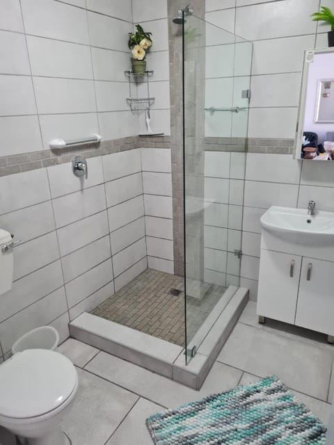 Flamingo Park Langebaan, 2 Bedroom Apartment Apartment in Western Cape