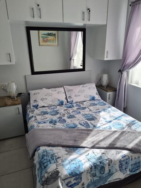 Flamingo Park Langebaan, 2 Bedroom Apartment Apartment in Western Cape