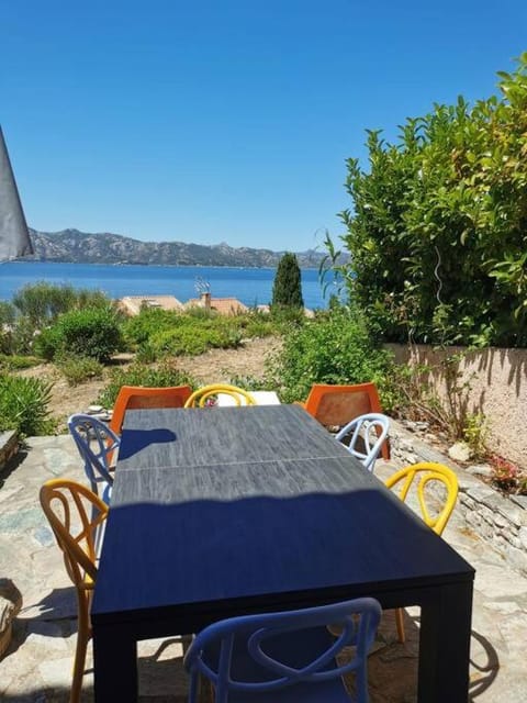 Patio, View (from property/room), Balcony/Terrace