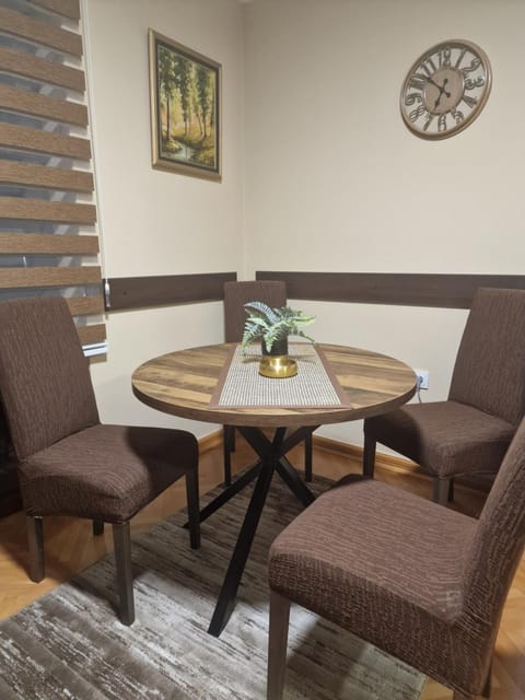 Nektar Zlatibor Apartment in Zlatibor