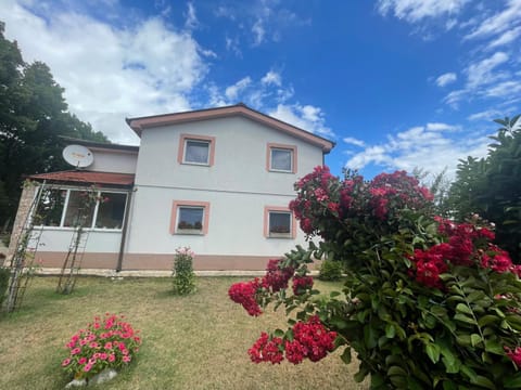 Pansion Stojić Bed and Breakfast in Federation of Bosnia and Herzegovina