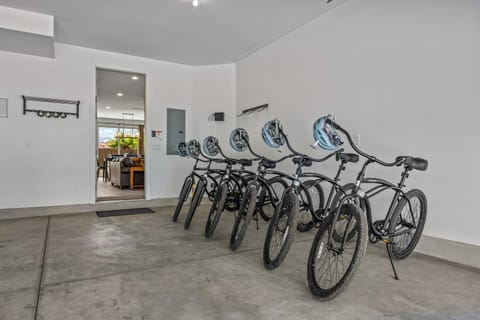 Entrada at Moab 420 House in Moab