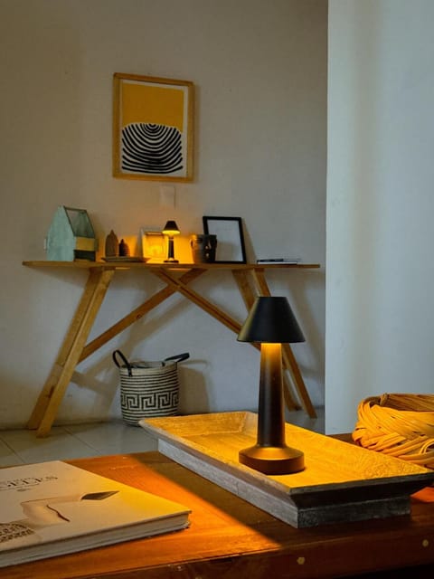 Casa La Soledad, en el centro turístico de Oaxaca Apartment in Oaxaca