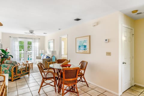 Happy Hour Haven Apartment in Key West