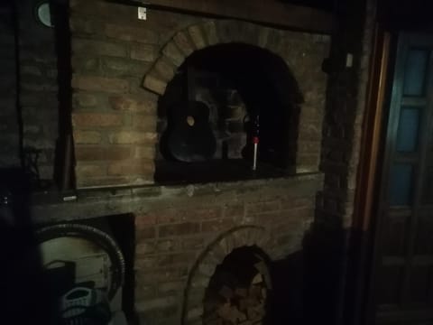 Sphinx Apartment Apartment in Federation of Bosnia and Herzegovina