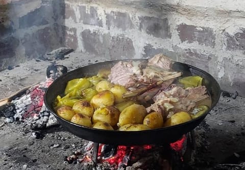 Sphinx Apartment Apartment in Federation of Bosnia and Herzegovina