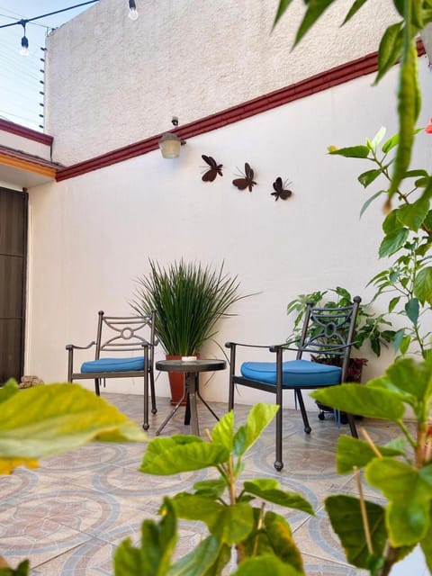 Internal: Not applicable to any particular room