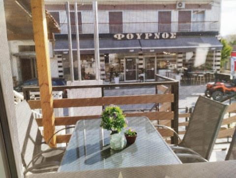 Nikolas' house House in Halkidiki