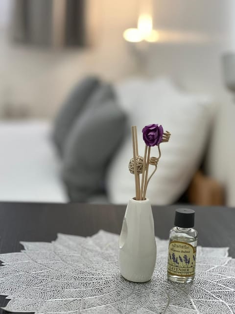 Vurk INN Paracin Apartment in Serbia