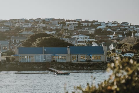 Aloha Lodge Apartment in Western Cape