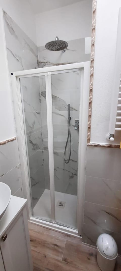 Casa del nonno Gino House in Pietrasanta