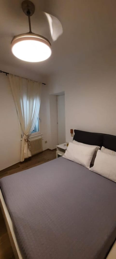 Casa del nonno Gino House in Pietrasanta