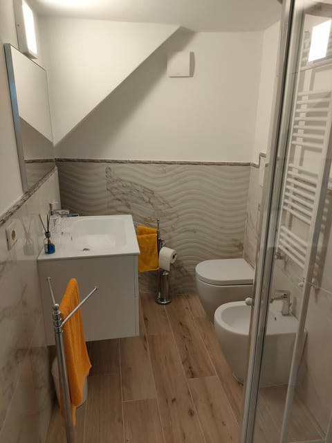 Casa del nonno Gino House in Pietrasanta