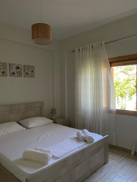 Dhermi Village Apartments Apartment in Dhërmi