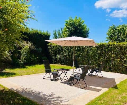 B&B Giardino delle Camelie Bed and Breakfast in Capannori