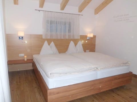 Appartments Stoanegg Apartment in Tirol