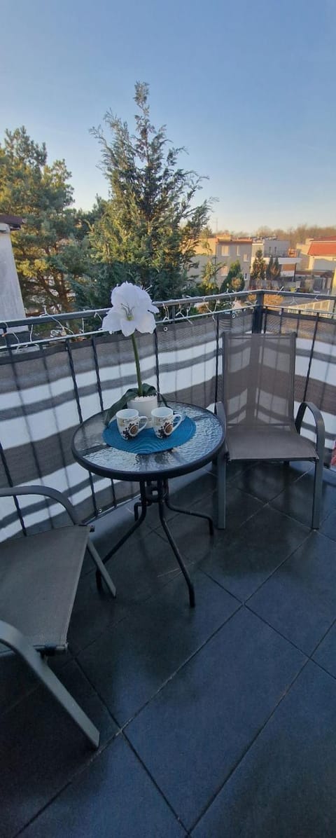 Day, View (from property/room), Balcony/Terrace, Seating area