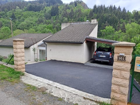 Namasté Apartment in Provence-Alpes-Côte d'Azur