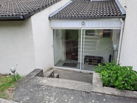 Namasté Apartment in Provence-Alpes-Côte d'Azur