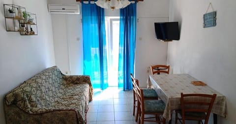 Apartmani Leona Apartment in Zadar County