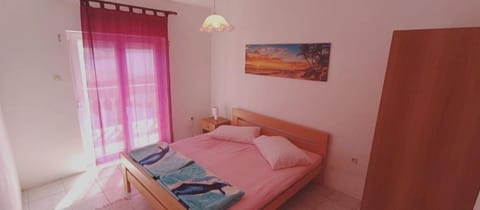 Apartmani Leona Apartment in Zadar County