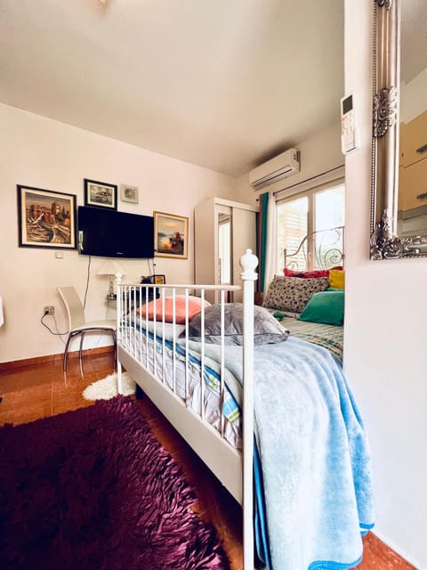 Apartment LL Apartment in Zadar