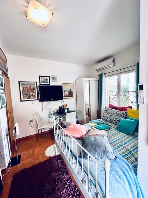 Apartment LL Apartment in Zadar