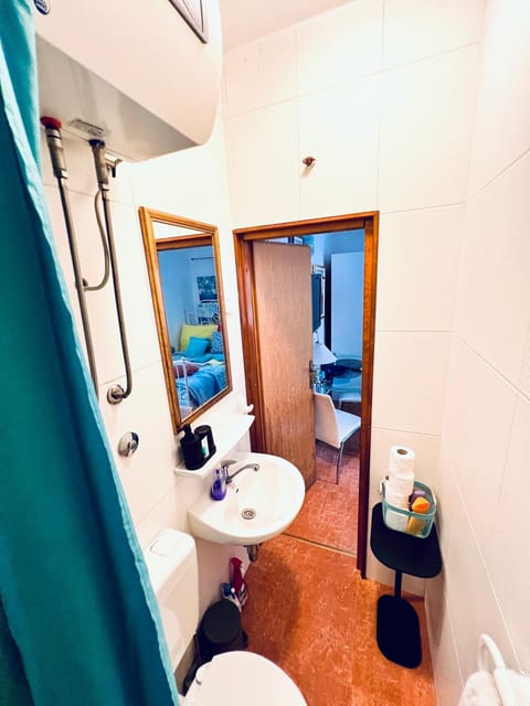 Apartment LL Apartment in Zadar