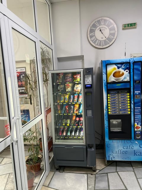 Hotel Rositsa Hotel in Veliko Tarnovo