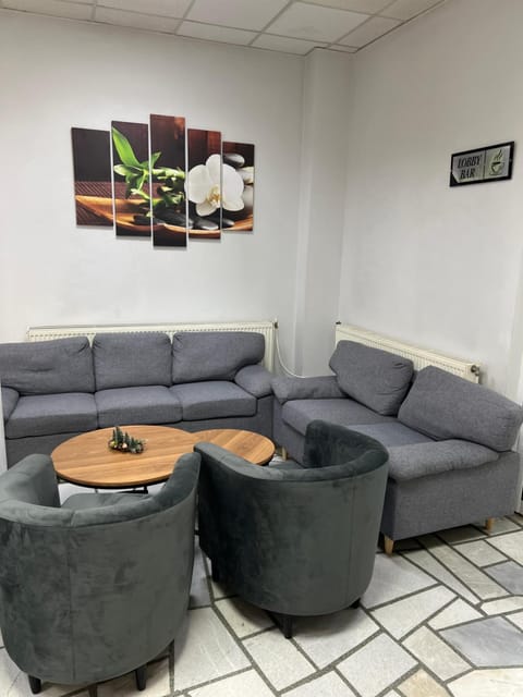 Hotel Rositsa Hotel in Veliko Tarnovo