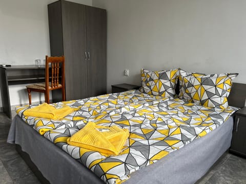 Hotel Rositsa Hotel in Veliko Tarnovo