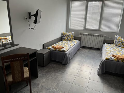 Hotel Rositsa Hotel in Veliko Tarnovo