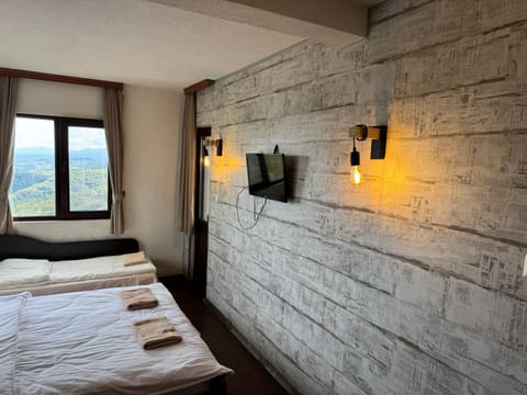 Александрова вила 1 Bed and Breakfast in Decentralized Administration of Macedonia and Thrace