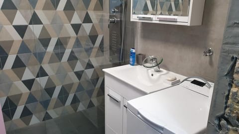 Zorz Apartment in Belgrade