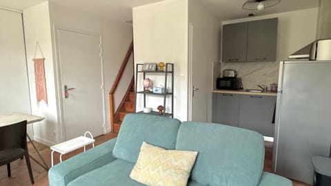 TV and multimedia, Living room, Seating area, Dining area, heating, internet, kitchen