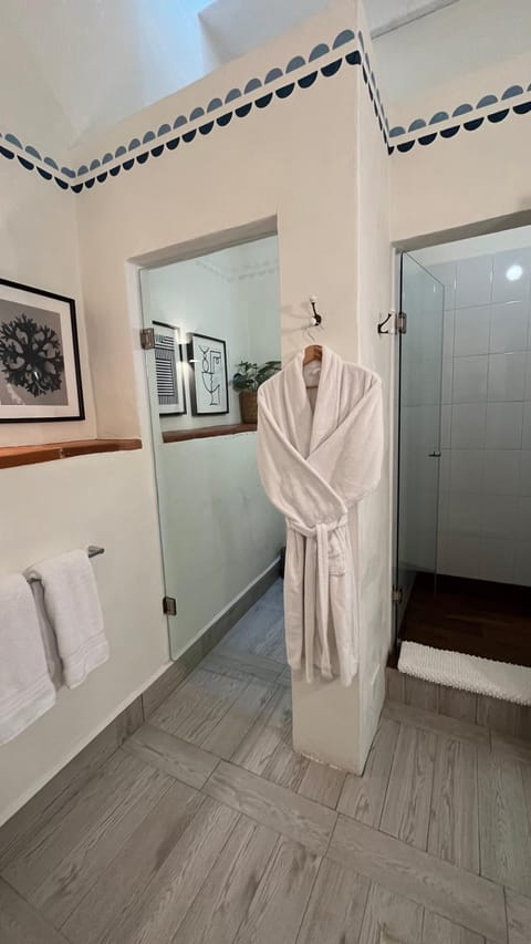 Hotel El Ciruelo, Tepoztlán Hotel in Tepoztlan