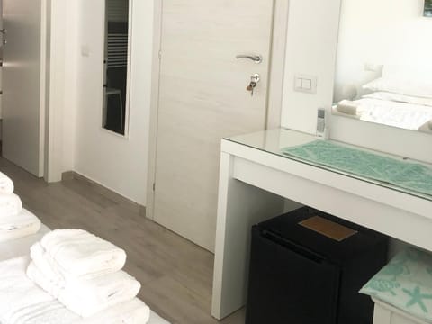 Blumarine Bed and Breakfast in Palau