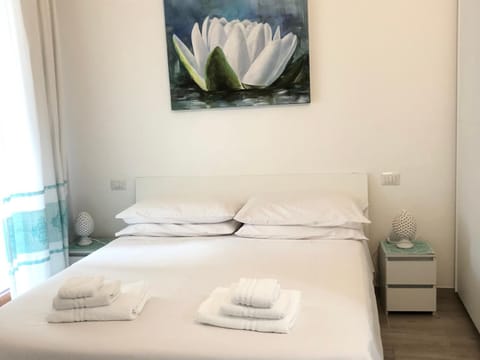 Blumarine Bed and Breakfast in Palau