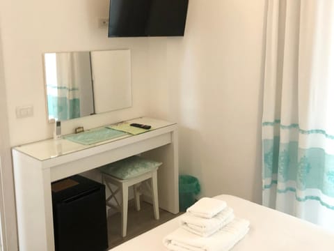 Blumarine Bed and Breakfast in Palau