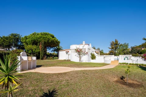 Patio, Garden, Garden view