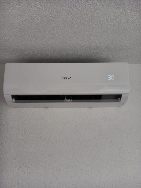 Iva apartmani Apartment in Federation of Bosnia and Herzegovina