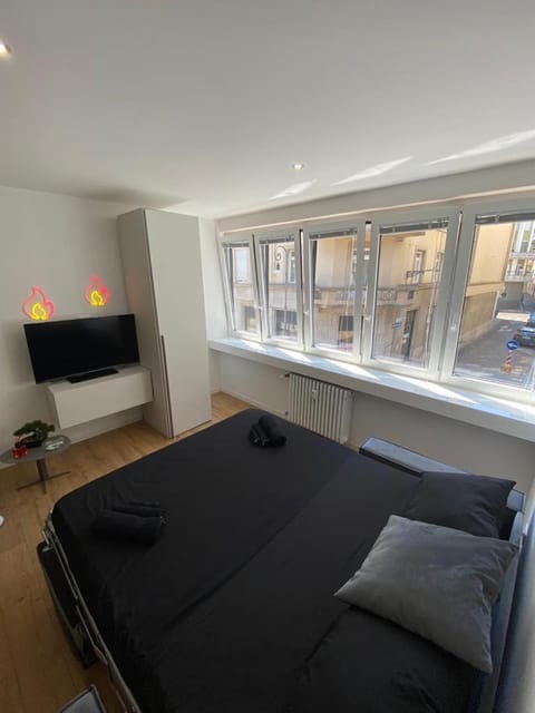 [Udine Centro] Ade Apartment Apartment in Friuli-Venezia Giulia