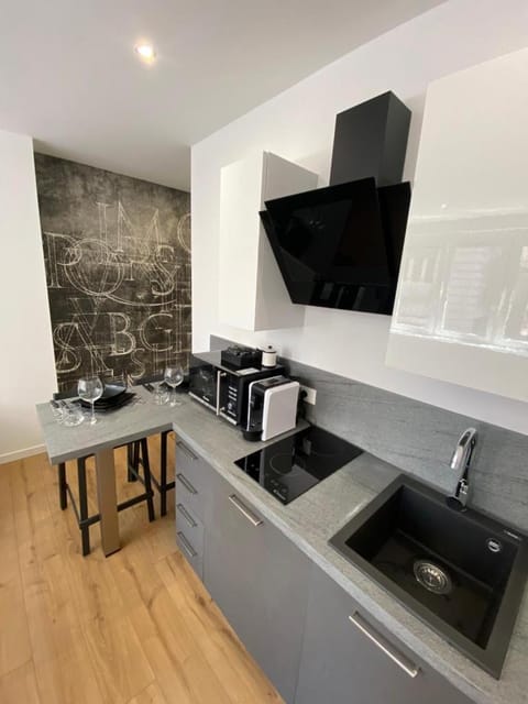 [Udine Centro] Ade Apartment Apartment in Friuli-Venezia Giulia