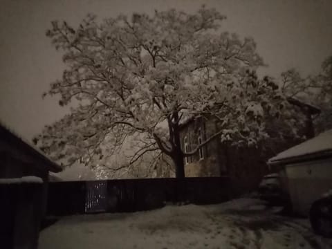 Charmant gîte avec parking gratuit sur place. House in Auvergne-Rhône-Alpes