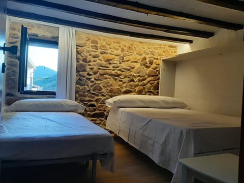 Bed, Other, Decorative detail, Bedroom