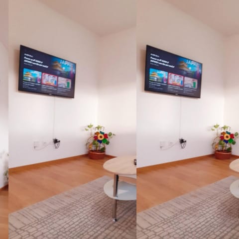 Apartman kod Brke 20 A Bulevar Vojvode Živojina Mišiča Apartment in Federation of Bosnia and Herzegovina