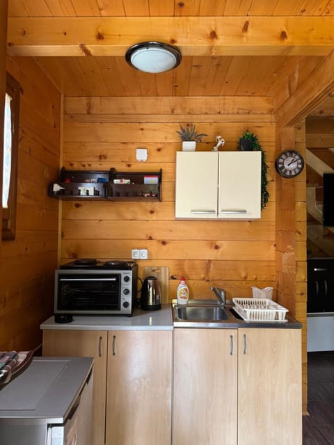 Apartmani Kajkut House in Federation of Bosnia and Herzegovina