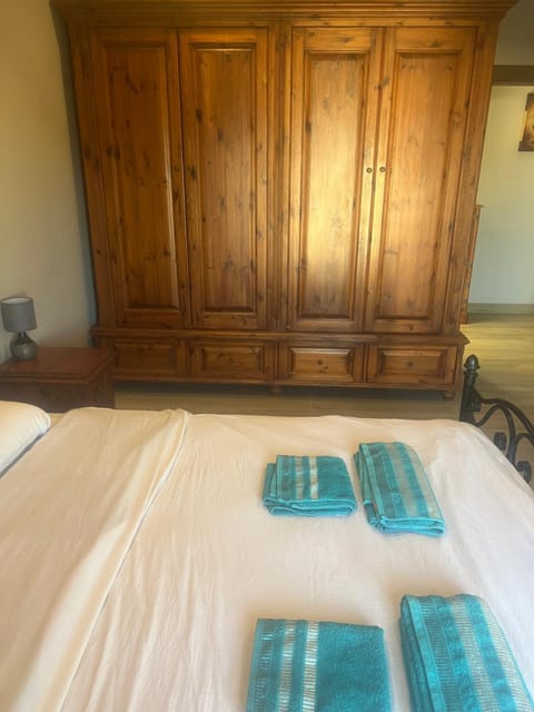 Windjammer - Gozo Seaview & Citadel Charm Vacation rental in Malta