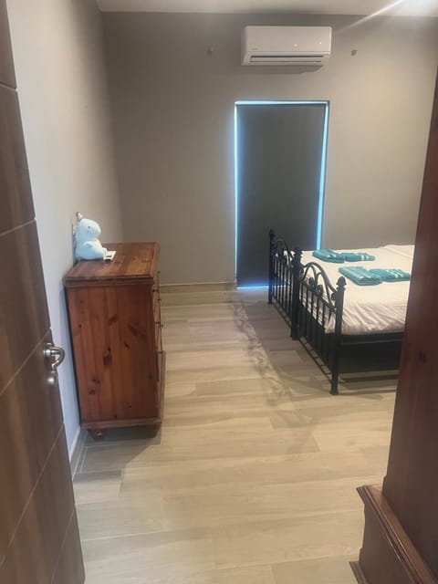 Windjammer - Gozo Seaview & Citadel Charm Vacation rental in Malta